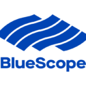 bluescope-logo