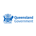 Queensland Government